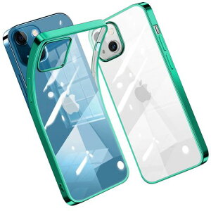iPhone13minipP[XNATPU5.4C`ACtH13mini^yʃbLHϏՌϖh~CX[dYیJo[_[NO[