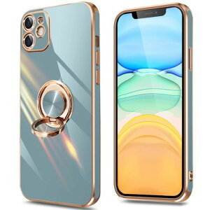 IPhone11P[XOiphone11Jo[OtgуJo[JیϏՌ^TPUyʃVRX^h@\t360]ԍڃz_[(O[u[)