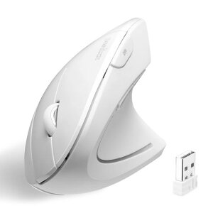 Perixx PERIMICE-713W ���C�����X�G���S�m�~�N�X�}�E�X�����E��p�����^�u���b�N