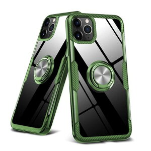 iPhone11ProP[XNAOtϏՌ^SʕیwʋKXP[XNATPUop[X^h@\h~ϏՌC菝h~wh~360x]}OlbgԍڃX^hΉAc