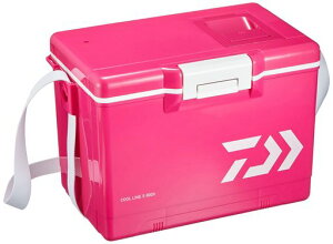 _C(DAIWA)N[[{bNXN[CS800X}[^ނ菬^8bgAX`[