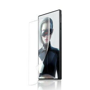 �y�A���`�O���A1������zZTE nubia Z70 Ultra/REDMAGIC 10 Pro/10 Pro+/Redmagic 9 pro/RedMagic 9S Pro �t�B���� ���b�h�}�W�b�N9 Pro / 9S Pro ��p �A���`�O���A