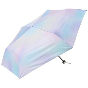 nifty colors(�j�t�e�B�J���[�Y) �܂肽���ݎP �Ռ��O���f�[�V�����X�����_�[�~�j 2532PK