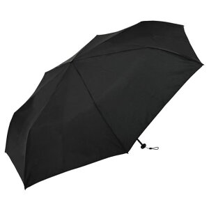 nifty colors(�j�t�e�B�J���[�Y) �܂肽���ݎP ���������J�[�{���y�ʃ~�j60 5202BK
