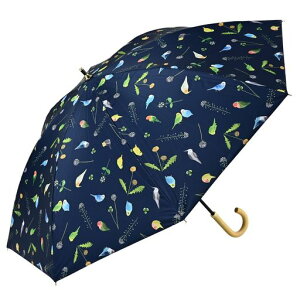 nifty colors(�j�t�e�B�J���[�Y) ���P �Ռ����Ƃ�55 2535NV