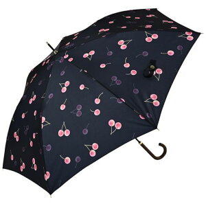 nifty colors(�j�t�e�B�J���[�Y) ���P �������ڃX�}�[�g�W�����v 1837NV