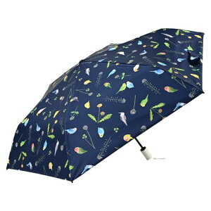 nifty colors(�j�t�e�B�J���[�Y) �܂肽���ݎP �Ռ����Ƃ�I�[�g�}�e�B�b�N�~�j50 2536NV
