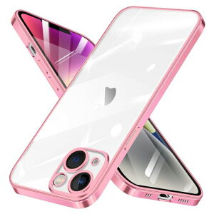 iPhone14PlusP[XNAACtH14vXJo[^ϏՌXgbvz[tTPUiphone14plusX}zP[X[YS[h