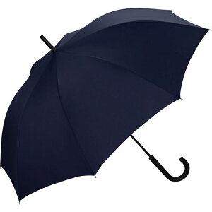 Wpc. �J�P WIND RESISTANCE �l�C�r�[ ���P �����Y �sUV�J�b�g�E���J���p�t 65cm �傫�� �W�����v �͂��� �p�� �ϕ� ���ɋ��� ��v �Ռ� �ʋ� �ʊw ���s �j�� ���� ���f�B�[�X �V���v�� ���n �������