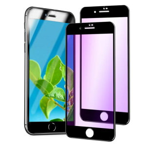 yu[CgJbgziPhoneSE3KXtBSʕیiphoneSE3یtBu[Cgiphone3KXtBACtHSE3ptBy2Zbg/ڂ̔yz