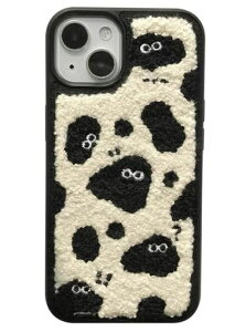 KunyehdoX}zP[XiPhone14ProP[Xʂ݂킢Aj}؍ӂӂLN^[hJ͗lAjiphoneJo[h~ۉ