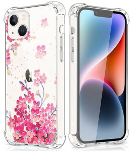 iPhone14PluspP[XNAԕACtH14PluspϏՌX}zP[X\tgtpuJo[ԕP[X^Xgbvz[tyʏȉ?NF