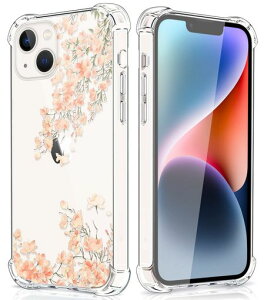 iPhone14PluspP[XNAԕACtH14PluspϏՌX}zP[X\tgtpuJo[ԕP[X^Xgbvz[tyʏȉԃsN
