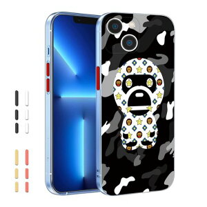 iPhone13PromaxP[X킢AjT̊/T̎؍lCiPhone13Promax[P[Xt@bVX}zP[Xt@bVیJo[\tggуJo[CX[dΉ