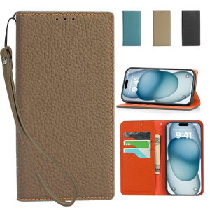 CLICSUNiPhone14PlusΉP[X{vP[X蒠^ACtH14vXΉJo[{vU[Jo[X^h@\Xgbvt}OlbgJ[h|PbgMtg{bNXtuExc