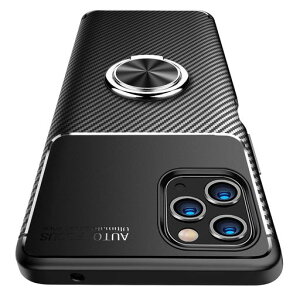 iPhone11PropP[XOtTPUϏՌՌzACtH11PropJo[Oh~Yf@ۃJیԍڃz_[Ήwh~UMHh~lCiPhone11ProP[X