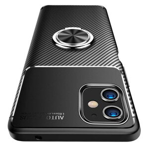 iPhone11pP[XOtTPUϏՌՌzACtH11pJo[Oh~Yf@ۂ̃eNX`Jیԍڃz_[Ήwh~UMHh~lCiPhone11P[Xuc