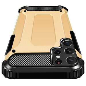 GalaxyS23UltraP[XՌzϏՌh~ČRMILKih~PC+TPUYیd\ho^yʑSʕیJo[GalaxyS23UltraP[XOtϋv
