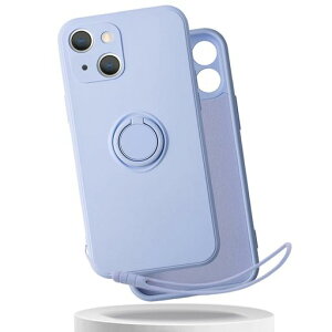 Kpiphone14plusP[XOXgbvtVRACtH14vXJo[OtVR[ACtH14vXX}zP[X^yʁyGoKIGIoDzop[Xgbvz[gуJoc