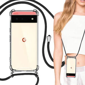 GooglePixel6P[XNAJo[V_[|ꂯXgbvt΂߂gуP[XKpPixel6P[XSIMt[softbankauSΉsNZ6P[XJo[GooglePixel6