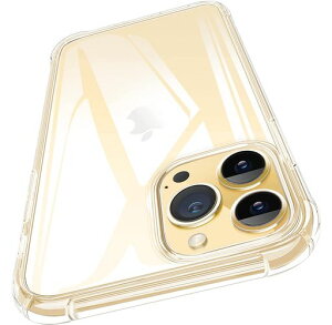iPhone14ProMaxpP[XϏՌACtH14v}bNXP[XNAXgbvz[tX}zP[Xtpu^yʏՌz_iPhone14promaxpJo[NA