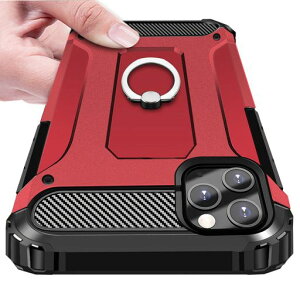 iPhone11ProMaxpP[XOtՌzϏՌTPUPCop[ČRMILKiSʕیJo[h~ԍڃz_[ΉC菝h~~ߌyʔ^ACtH11ProMaxpJo[Oh~