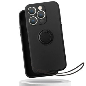 Kpiphone14proP[XOXgbvtVRACtH14vJo[OtVR[ACtH14vX}zP[X^yʁyGoKIGIoDzop[Xgbvz[gуJo[ρc