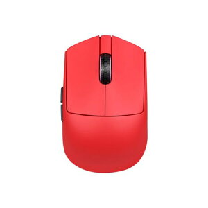 �Q�[�~���O�}�E�X KDSTROE(�����ȓX)xDarmoshark M5 Pro 4K/8KHz ���^���C�����X�}�E�X PAW3950 �ő�8000Hz�|�[�����O���[750IPS 30000DPI Bluetooth/2.4Ghz/USB-C 3���[�h