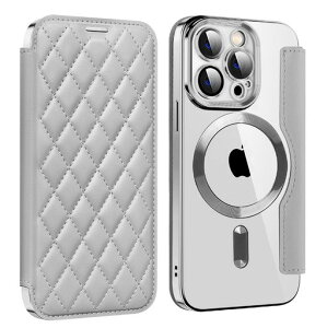 KeKeYouiPhone14PropP[X蒠^NAMagsafeΉwʓLeBOPUU[X}zP[XS[WXJ[h[lCz^iqJo[ACtH14Prop蒠Jo[P[X