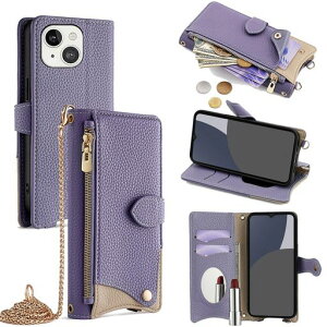 ForiPhone14PlusP[X蒠^V_[ForACtH14vXJo[z^|+c2|΂߂ϋtWbp[KJ[h[uOXgbvωPUU[c