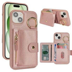 SailorTechP[XiPhone15PluswʃP[X|W^L[z_[OtNWbgJ[hꏗpACtH15Plus蒠P[XC`lu@\wʎ[P[XiPhone15PlusP[Xz^