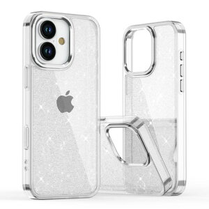 JOOBOYX}zP[XΉiPhone16P[XNAP[X炫uuՌz킢LLlCLN^[ACtH16pgуJo[(NAiPhone16)