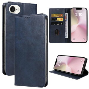 iPhone16e�蒠�^�P�[�X�ϏՌ��ϖ��C�㎿�l�C���U�[�y�ʒ��E���₷���S�ʕی��G�肪�ǂ��}�O�l�b�g���J�[�h���[�X�^���h�@�\6.1�C���`�Ή��g�уJ�o�[EUMADOVE(�f�B�[�v�I�[�V�����u���[iPhone