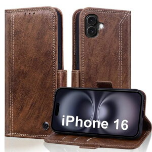 iPhone16�P�[�X�蒠�^��phone16�P�[�X�蒠�^�A�C�z��16�P�[�X���z�^�J�[�h���[�X�^���h�@�\�X�}�z�P�[�XiPhone16�����ق�16�P�[�X16iPhone�P�[�X�g�уP�[�X�A�C�t�H��16�h��