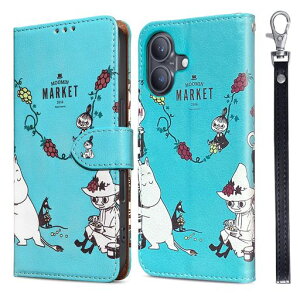 phone16P[X蒠^킢؍X}zP[Xiphone16pgуACtH16iphone16蒠^PUvVvLN^[SʕیϏՌJo[(2)