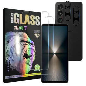 ΉXperia1VISO-51EtBy2+2Zbg-{Ɏqzxperia1viKXtCy2z+YtBy2zGNXyA1VItیtBKX炳tKX