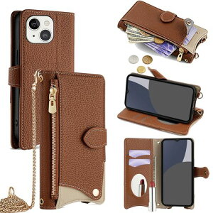 ForiPhone15PlusP[X蒠^V_[ForACtH15vXJo[z^|+c2|΂߂ϋtWbp[KJ[h[uOXgbvωPUU[c