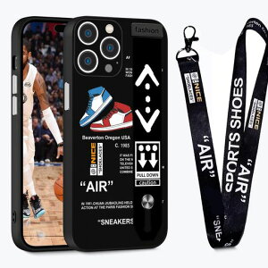 iPhone15PromaxpP[XꂩXj[J[p^[XgohACtH15PromaxP[XV[Yt@bVgh^yʑϏՌiPhone15PromaxP[X