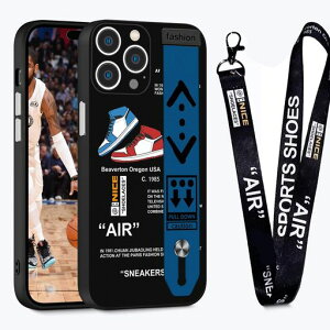 V[YiPhone15PromaxpP[Xght@bVghACtH15PromaxP[XꂩXj[J[p^[߉\ȃXgoh^yʑϏՌʕی