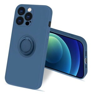 bjnosdviPhone12ProP[XOtVRϏՌACtH12ProOJo[360°]X^h@\Ő@\ԍڃz_[ΉYیwh~^Xgbvz[t(u[)