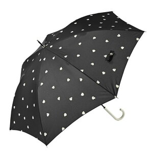 nifty colors(�j�t�e�B�J���[�Y) ���P ���΂��X�}�[�g�W�����v 1781BK