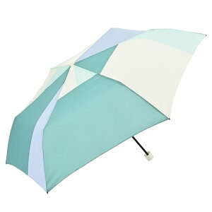 nifty colors(�j�t�e�B�J���[�Y) �܂肽���ݎP �p�l���J���[�X�����_�[�~�j 1710GR