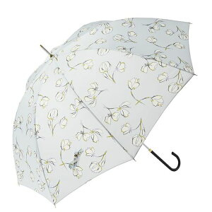 nifty colors(�j�t�e�B�J���[�Y) ���P �m�[�u���t�����[ 1775SX