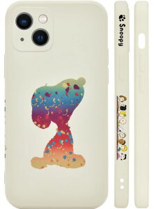 iPhone15PLUSpP[XXk[s[ʐ݌vX}zP[XgуJo[ϏՌGǂC菝h~CtH15PLUSgzCg