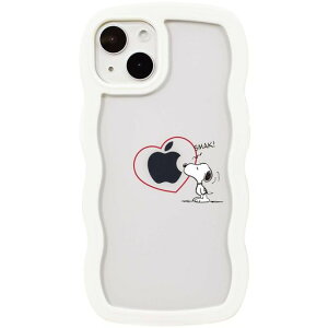 iPhone15PLUSpP[XXk[s[X}zP[XgуJo[ϏՌwEh~ł܂CX[dΉCtH15PLUSzCgNA