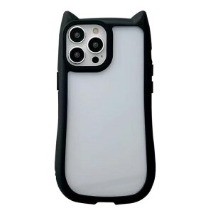 mayababyX}zP[XiPhone12ΉgуP[XVv킢3DLlRLlRN^[3FTPUACtH12PropP[XlC؍ϏՌNAP[XVRSnӗh~
