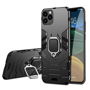 iPhone11ProP[XOtACtH11ProJo[OϏՌTPUNAԍڑΉz_[Ήyʔ^wh~SʕیXNuACtH11ProP[XČyC菝h~NAoc