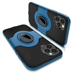 iPhone11ProP[XOtϏՌTPUNAACtH11ProJo[ԍڑΉz_[Ήyʔ^wh~SʕیXNuCJ[}Egz_[ČyC菝h~ACtH11proPc