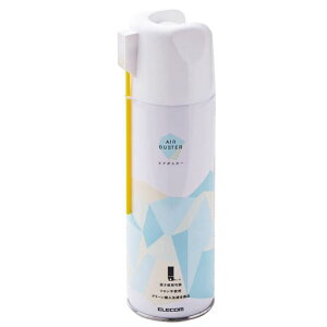 �G���R�� �G�A�_�X�^�[ �t���g�pOK 390ml ECO (�t�����K�X�s�g�p) �L��E�|�C���g����2WAY �m���t�����^�C�v AD-ECO2WAY