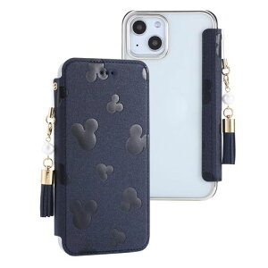 iPhone14PRO蒠^P[X}OlbgȂCXΉwʃNA^̃lY~iPhone14ProʗpP[X^^bZtiPhone14ProJo[P[Xg₷ACtH14ProgуP[X
